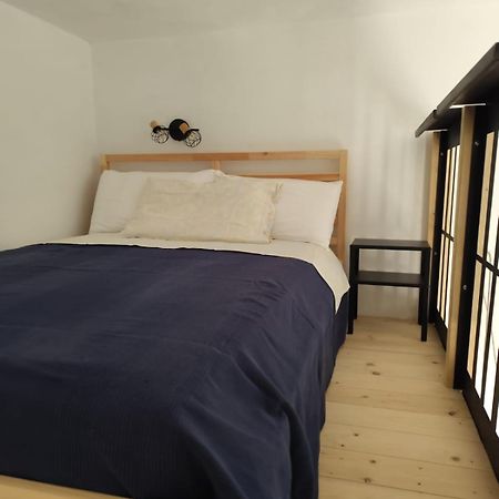 Vicolo Stretto Hotel Scafati Luaran gambar